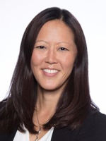 Grace Lee, MD