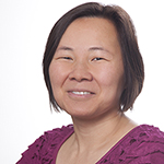 Nanci Yuan, MD