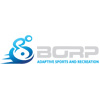 BORP Adaptive Sports and Recreation