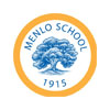 Menlo School